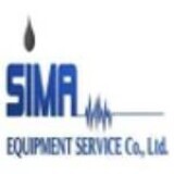 simaequipment