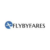 flybyfares