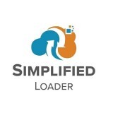 simplified1