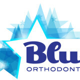 orthodontics06