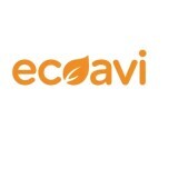 ecoavi