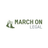 marchonlegal