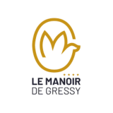 manoirdegressy