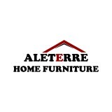 alaterrehome