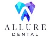 dentalimplantsca