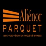 alienorparquet