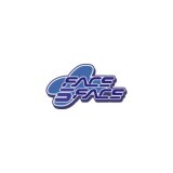 face3face