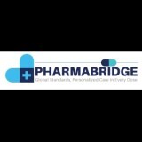 pharmabridge