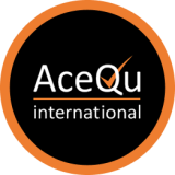 acequ