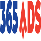 365adsindia22