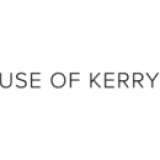 houseofkerry
