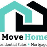 amovehomes