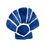 puertecillo