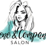 beeneandcompany