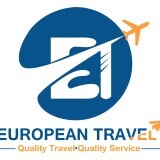 europeantravels