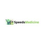 speedsmedicine