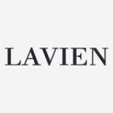 laviencosmetics