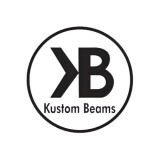 kustombeams