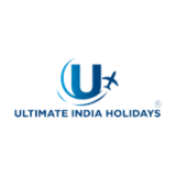 ultimate