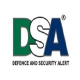 dsalert