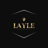 laylebeauty