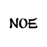 noejewelry