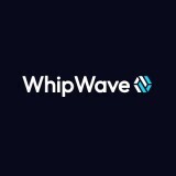 whipwave
