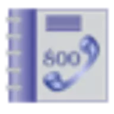 800numbers