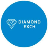 diamondexch