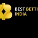 bestbetting693
