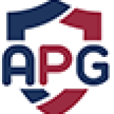 asiapacificgroup