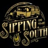 sippinginthe