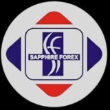 sapphireforex