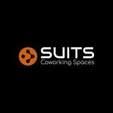 suitscoworking