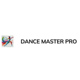 dancemasterpro
