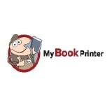 mybookprinterllc