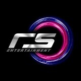 rsentertainment