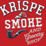 krispegrocery