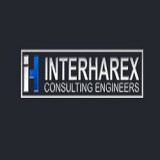 interharex