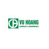 vuhoangco
