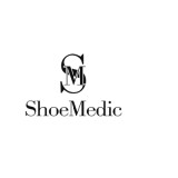 shoemedic