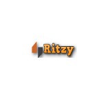ritzysolutions