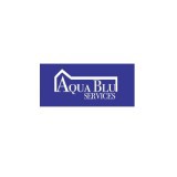 aquabluservices