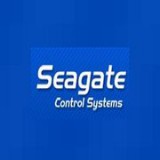 seagatecontrols