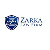 zarkalawfirm