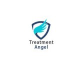 treatmentangel