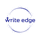 writeedgesg