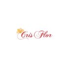 crisflor01