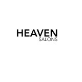 heavensalons