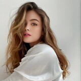 julianamatthews